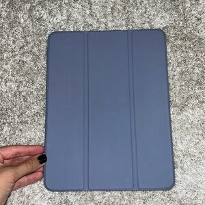 iPad Air case